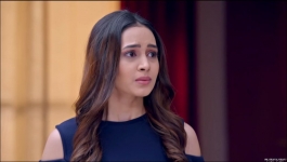 Vanshaj - 24th February 2024